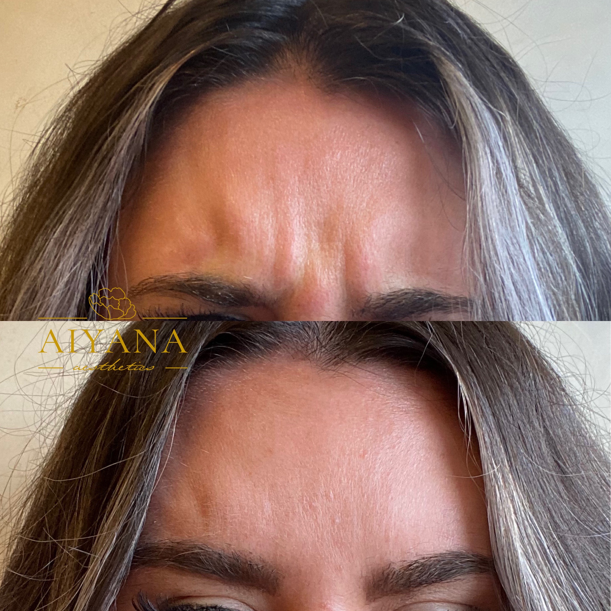 Tox-10.21.jpg